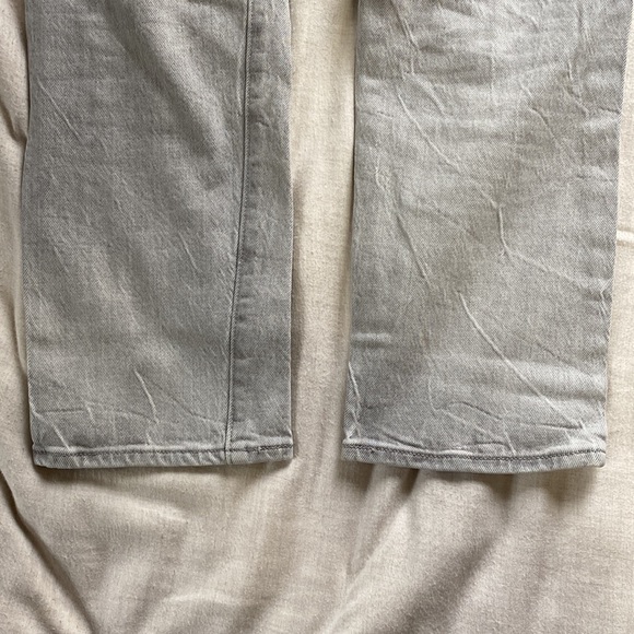 LEVI’S Wedgie Straight Fit Jeans - Picture 13 of 14